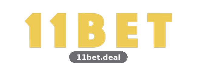11BET – Nhà Cái Cá Cược Thể Thao Uy Tín, Link Mới 2026