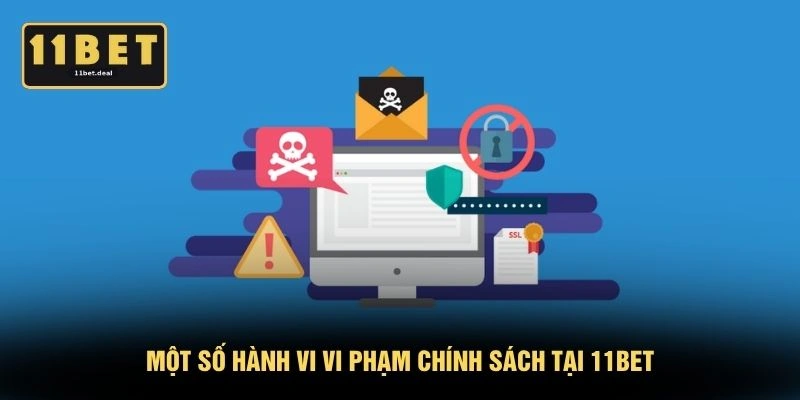 Một số lưu ý giúp bạn nâng cao trải nghiệm